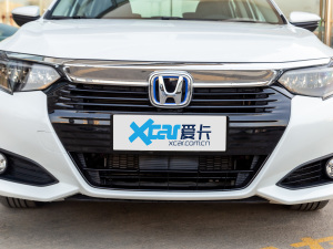 2022��1.5L �J�����m�� �оW