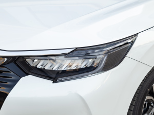 2022��1.5L �J�����m�� ���