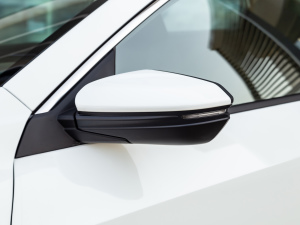 2022��1.5L �J�����m�� ��ҕ�R