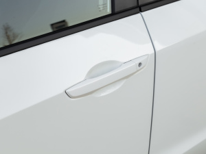 2022��1.5L �J�����m�� ���{�T����