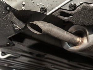 2022��1.5L �J�����m�� �Ś��