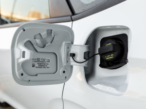 2022��1.5L �J�����m�� �����w