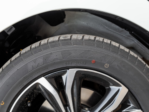 2022��1.5L �J�����m�� ݆̥Ʒ��