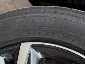 2022��1.5L �J�����m�� ݆̥�ߴ�