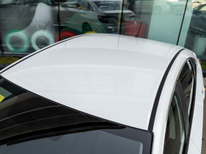 2022��1.5L �J�����m�� ܇�