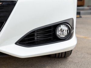 2022��1.5L �J�����m�� �������^