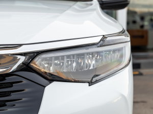 2022��1.5L �J�����m�� �������^