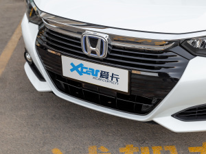 2022��1.5L �J�����m�� �������^