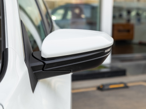 2022��1.5L �J�����m�� �������^