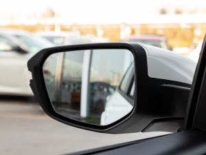 2022��1.5L �J�����m�� �������^