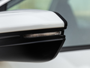 2022��1.5L �J�����m�� �������^