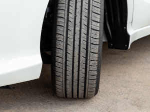 2022��1.5L �J�����m�� �������^