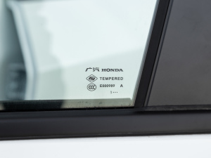 2022��1.5L �J�����m�� �������^