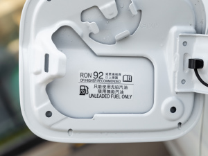 2022��1.5L �J�����m�� �������^