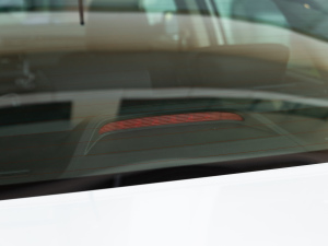 2022��1.5L �J�����m�� �������^