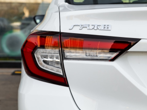 2022��1.5L �J�����m�� �������^