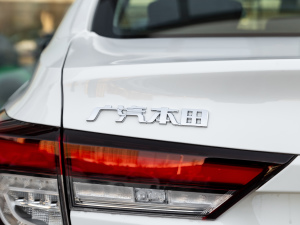 2022��1.5L �J�����m�� �������^