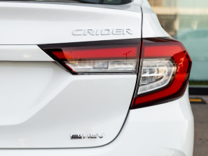 2022��1.5L �J�����m�� �������^