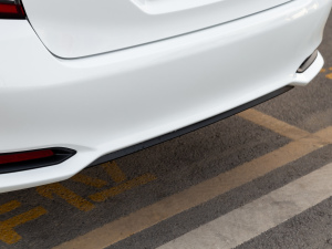 2022��1.5L �J�����m�� �������^