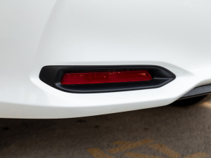 2022��1.5L �J�����m�� �������^