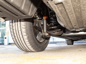 2022��1.5L �J�����m�� �������^