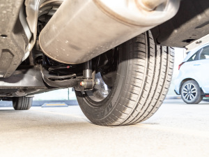 2022��1.5L �J�����m�� �������^