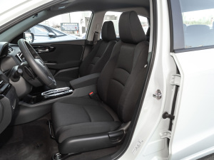 2022��1.5L �J�����m�� ���{�����