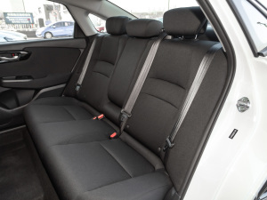 2022��1.5L �J�����m�� ��������