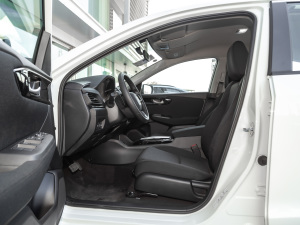 2022��1.5L �J�����m�� ǰ�ſ��g