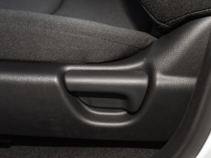 2022��1.5L �J�����m�� ���{������{��