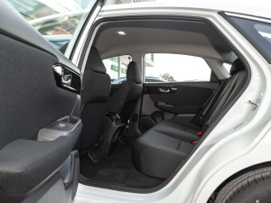 2022��1.5L �J�����m�� ���ſ��g