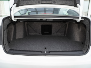 2022��1.5L �J�����m�� ��������g