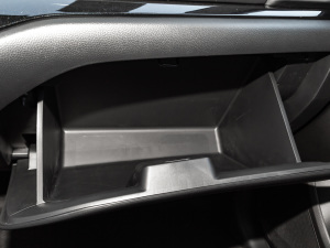 2022��1.5L �J�����m�� ������