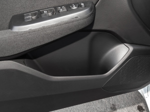 2022��1.5L �J�����m�� ǰ�T������g