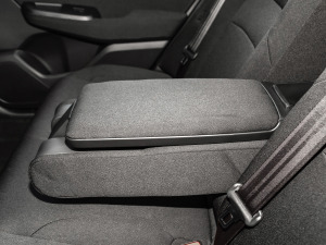 2022��1.5L �J�����m�� �����������