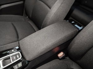 2022��1.5L �J�����m�� ���������