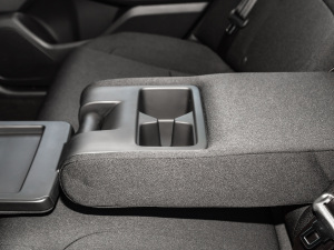 2022��1.5L �J�����m�� ����������ֹ���