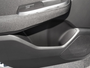 2022��1.5L �J�����m�� ���T������g