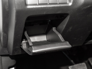 2022��1.5L �J�����m�� ���g����