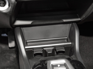 2022��1.5L �J�����m�� ���g����