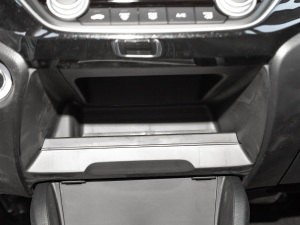 2022��1.5L �J�����m�� ���g����