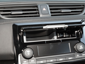 2022��1.5L �J�����m�� ���g����