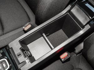 2022��1.5L �J�����m�� ���g����