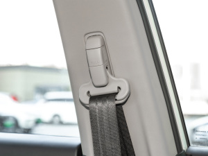 2022��1.5L �J�����m�� ���g����