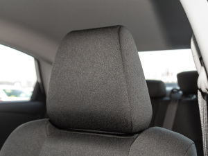 2022��1.5L �J�����m�� ���g����