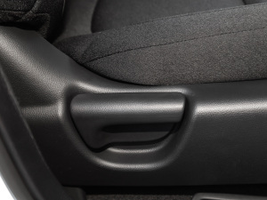 2022��1.5L �J�����m�� ���g����