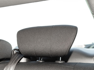 2022��1.5L �J�����m�� ���g����