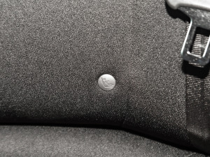 2022��1.5L �J�����m�� ���g����