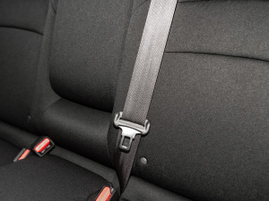 2022��1.5L �J�����m�� ���g����