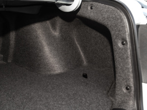 2022��1.5L �J�����m�� ���g����